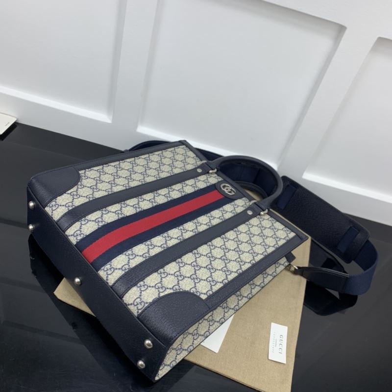 Gucci Top Handle Bags